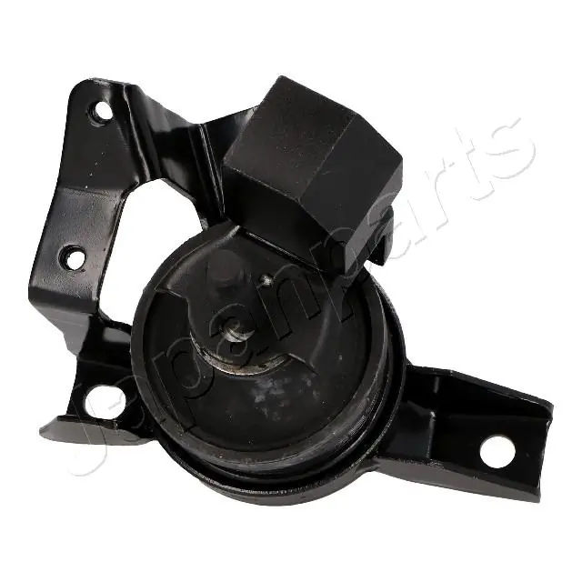 RUH176 Japan Parts