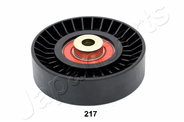 Rodillo tensor correa poli V Toyota Yaris desde 40,48 €