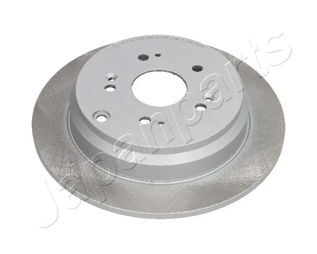 DP421C Japan Parts