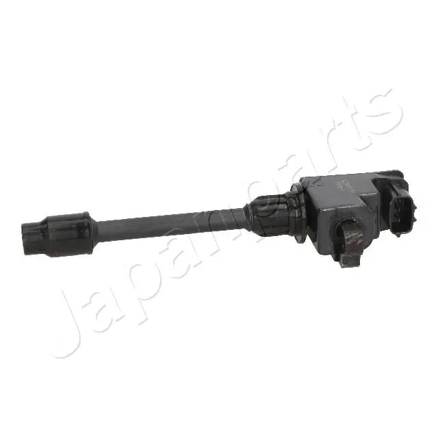 BO103 Japan Parts