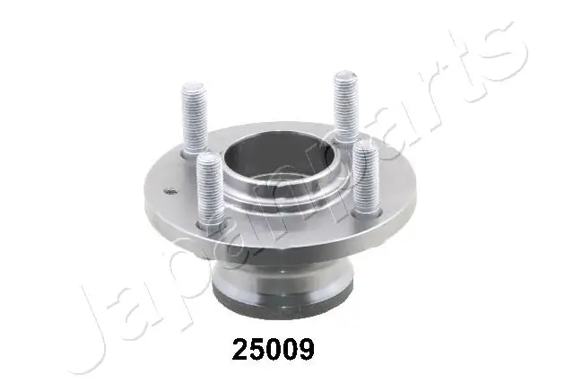 KK25009 Japan Parts Buje de rueda trasero