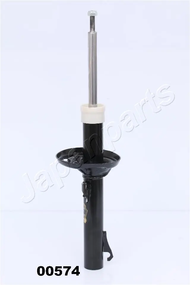 MM00574 Japan Parts Amortiguador frontal