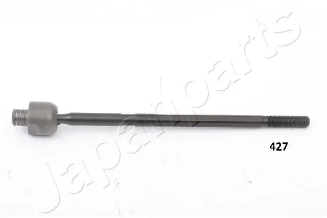 RD427 Japan Parts