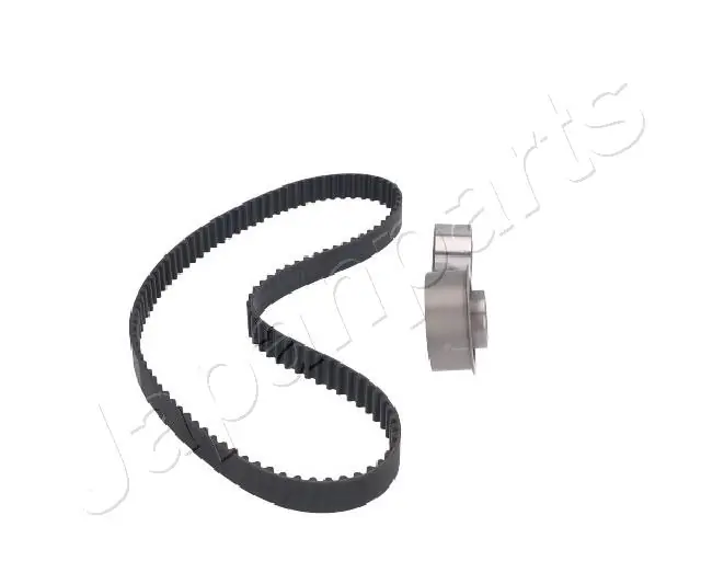 Comprar KDDH10 Japan Parts Kit de correa de distribución