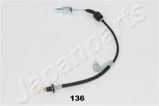 Cable de embrague Nissan Primera P11