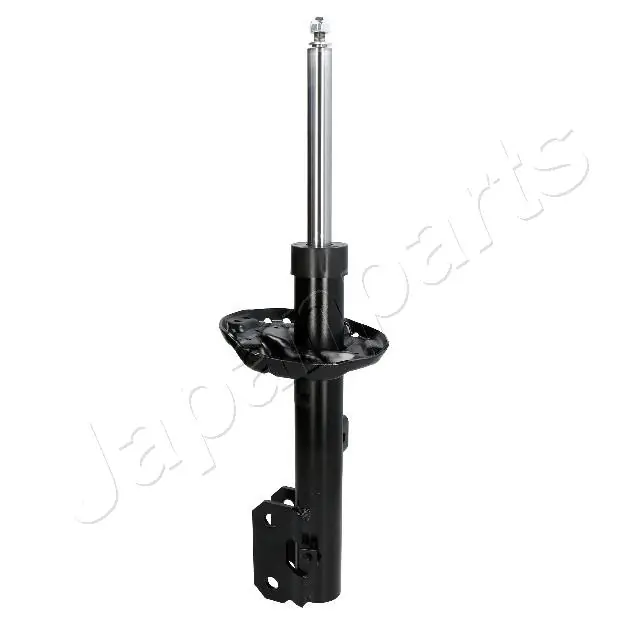 MMKI075 Japan Parts Amortiguador frontal izquierdo