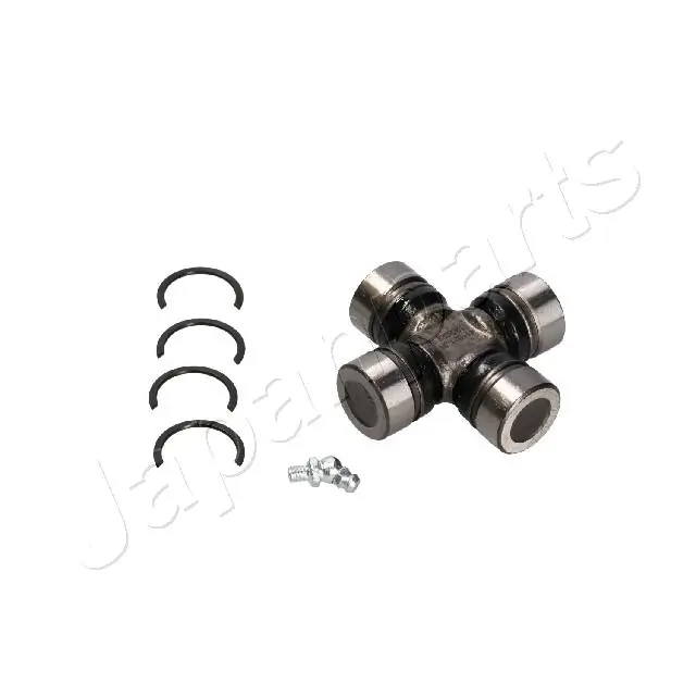 JOK02 Japan Parts
