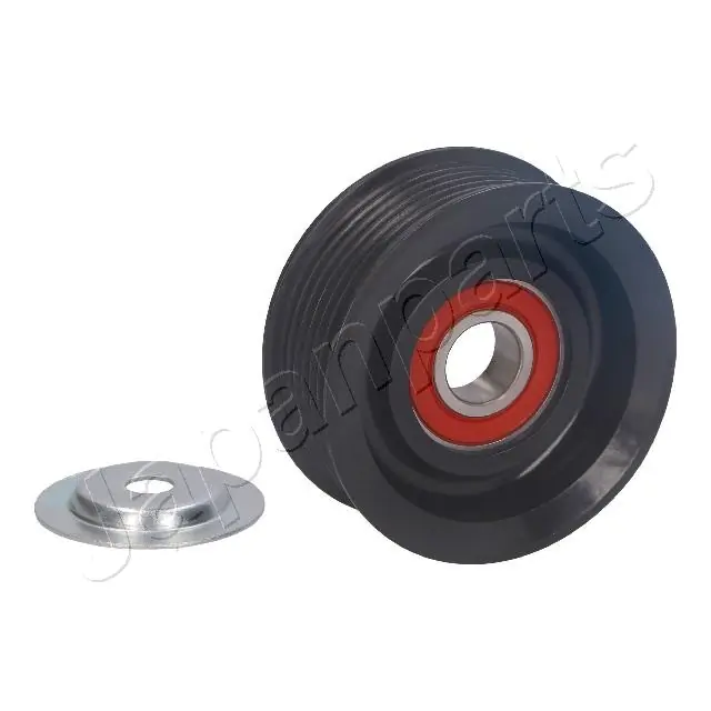 Rodillo tensor correa poli V Japan Parts RP403 precio, desde 33,08 EUR
