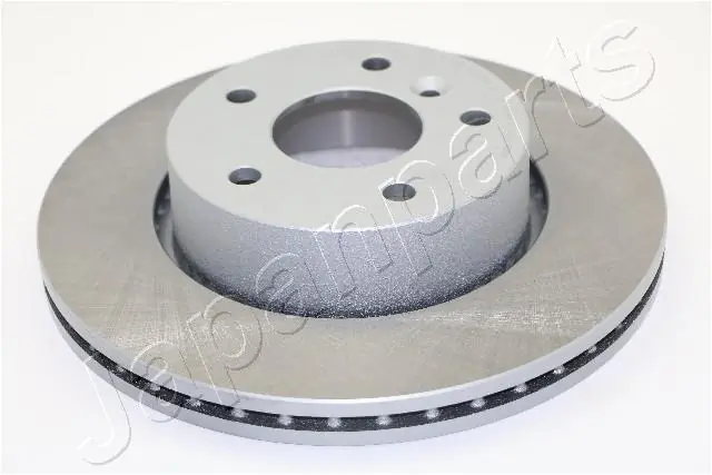 DIL07C Japan Parts