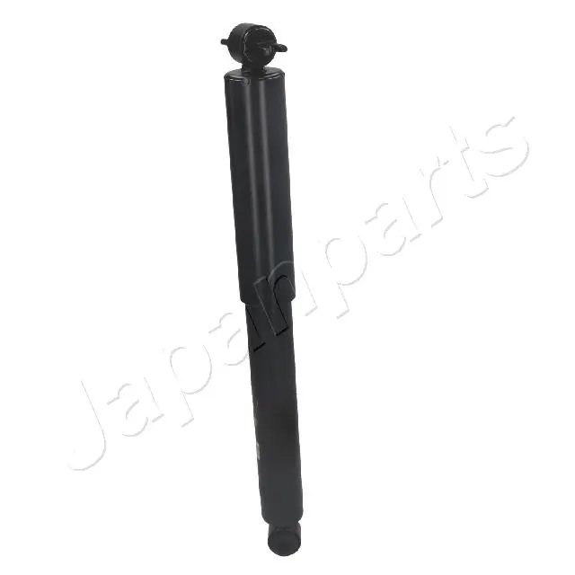 MM95525 Japan Parts Amortiguadores posteriores