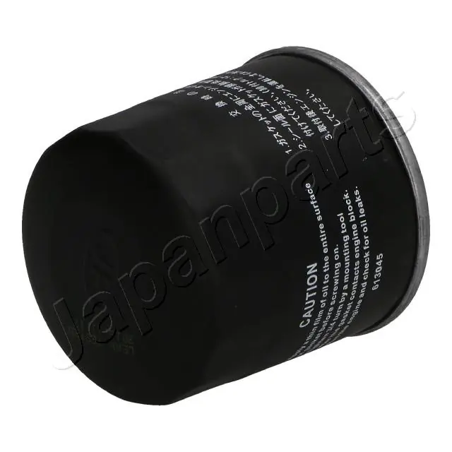 Filtro de aceite Japan Parts FO120S precio, desde 6,22 EUR