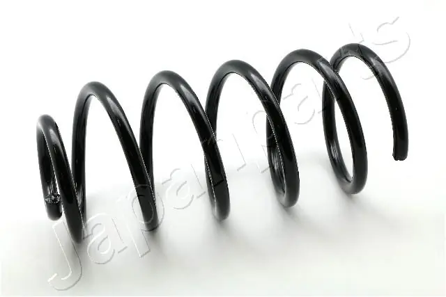 ZC1232C Japan Parts