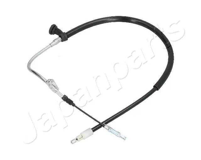 BC0531 Japan Parts