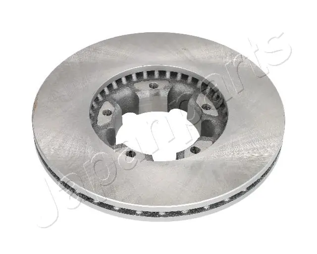 DI110C Japan Parts Discos