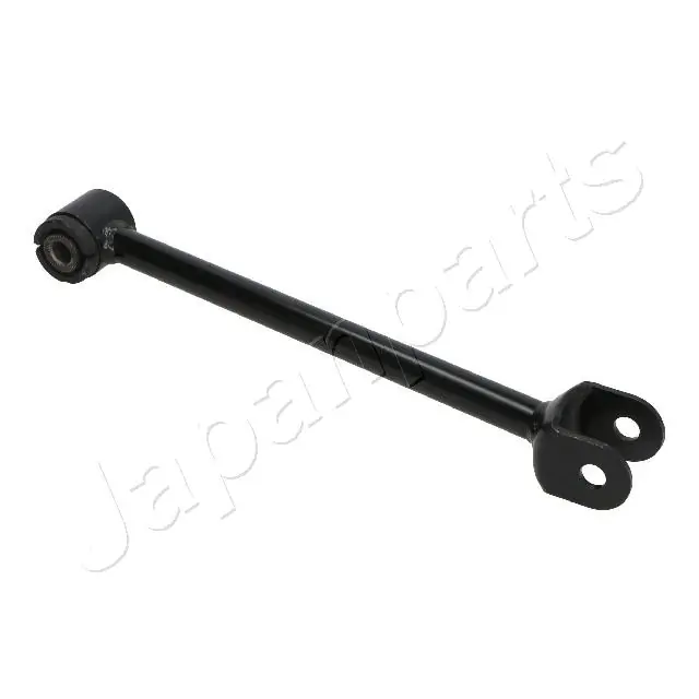 BS296 Japan Parts