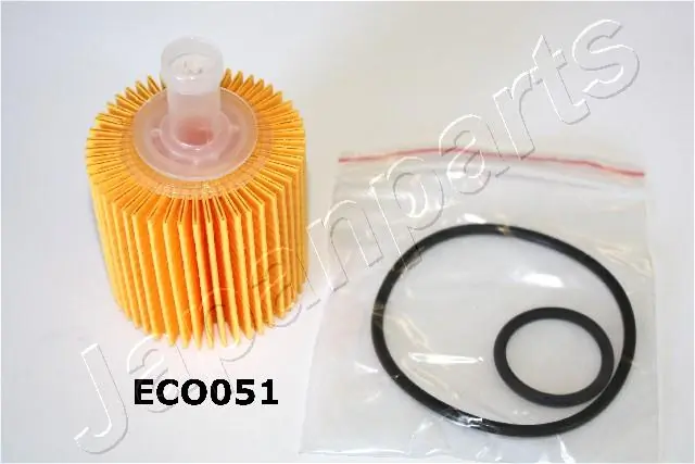 Filtro aceite Toyota Prius  (2009-2016)