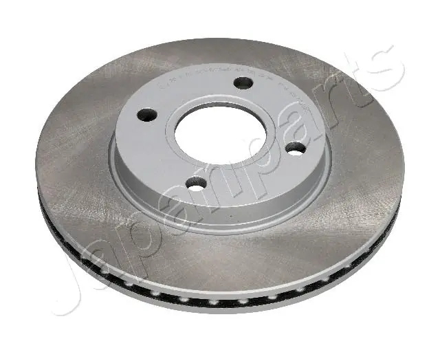 DI307C Japan Parts