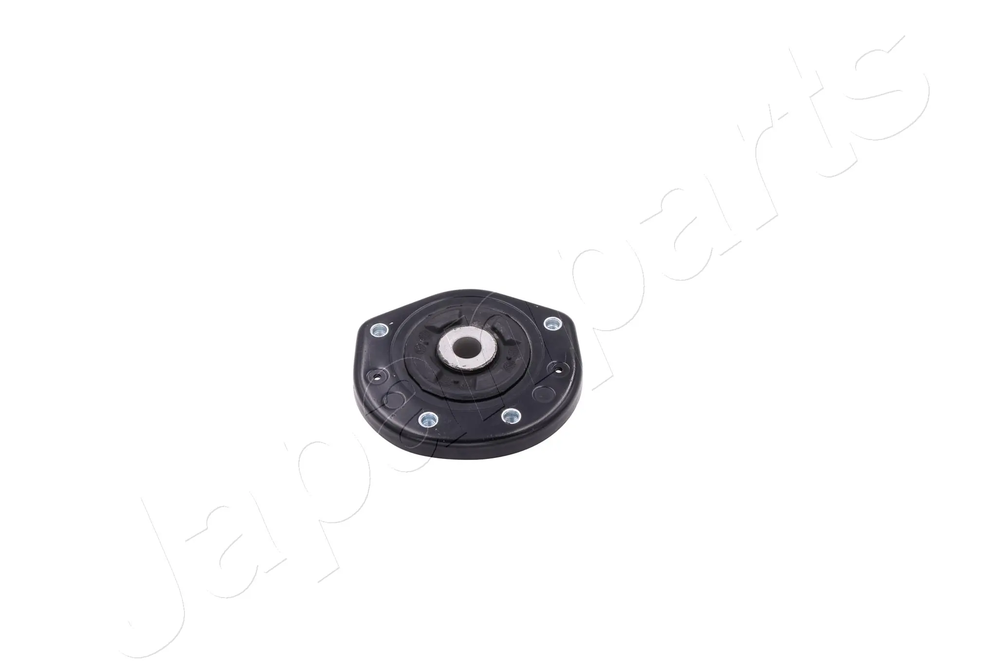 SM0176 Japan Parts
