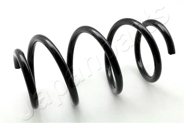 ZC2973A Japan Parts