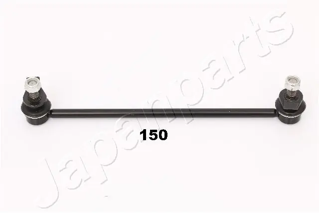 SI150 Japan Parts