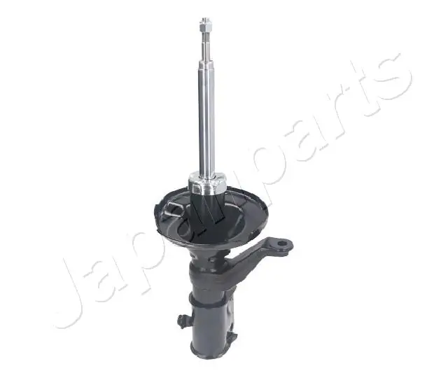 Amortiguador delantero derecho Japan Parts MM40022 precio, desde 107,50 EUR