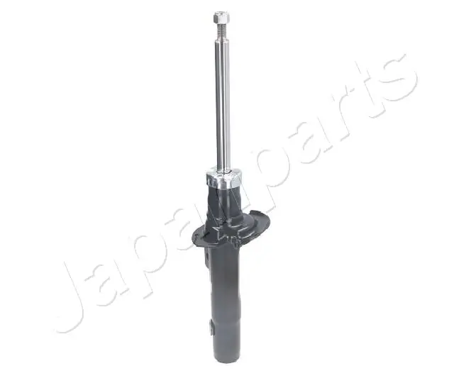 MM00378 Japan Parts Amortiguador frontal izquierdo