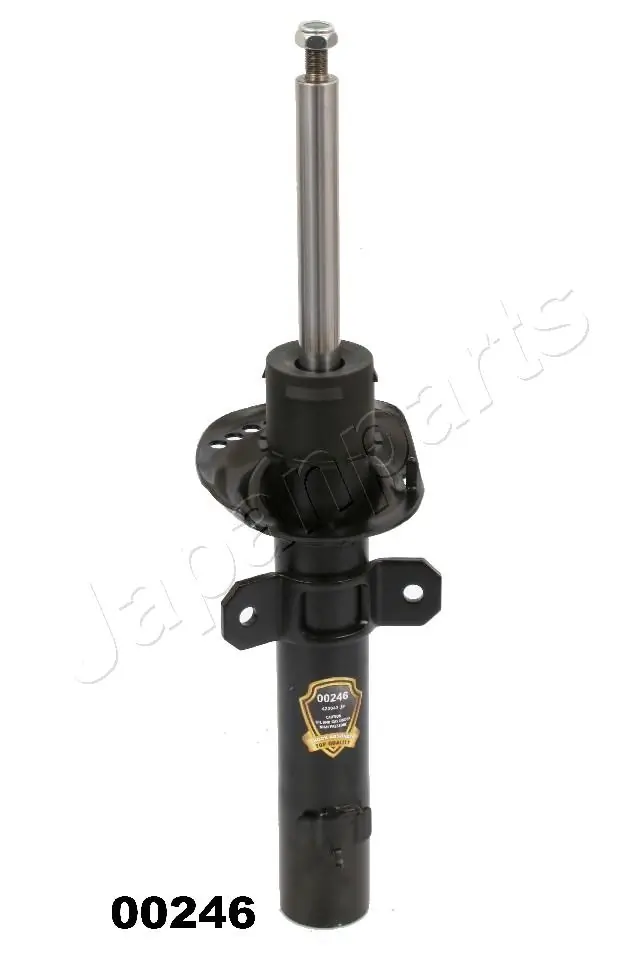 MM00246 Japan Parts