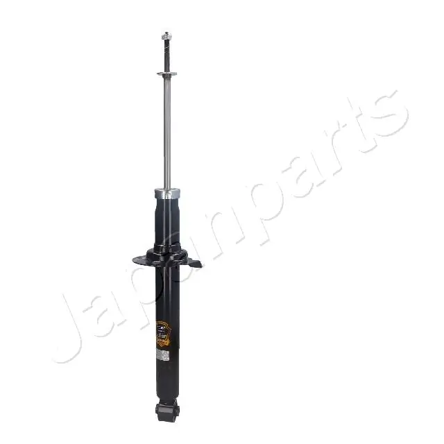 MM40007 Japan Parts Amortiguadores posteriores