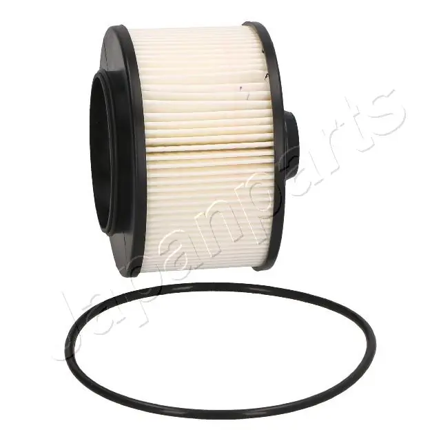 FC989S Japan Parts Filtro de gasolina