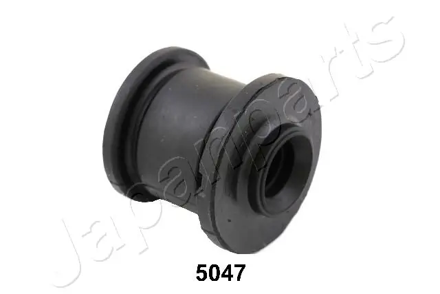 Comprar Silentblock Eclipse I D22A, D27A