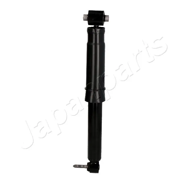 Amortiguador trasero Japan Parts MM01009 precio, desde 55,50 EUR