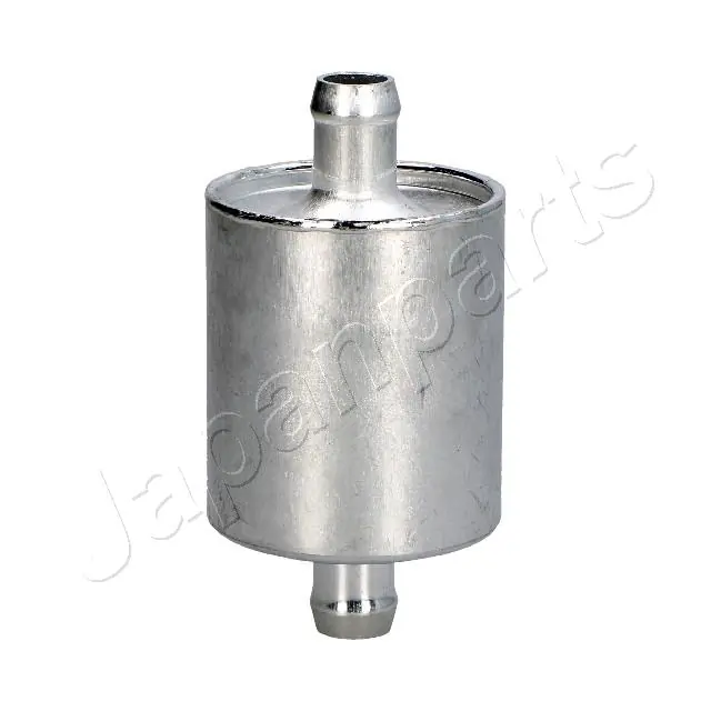 FOGAS2S Japan Parts