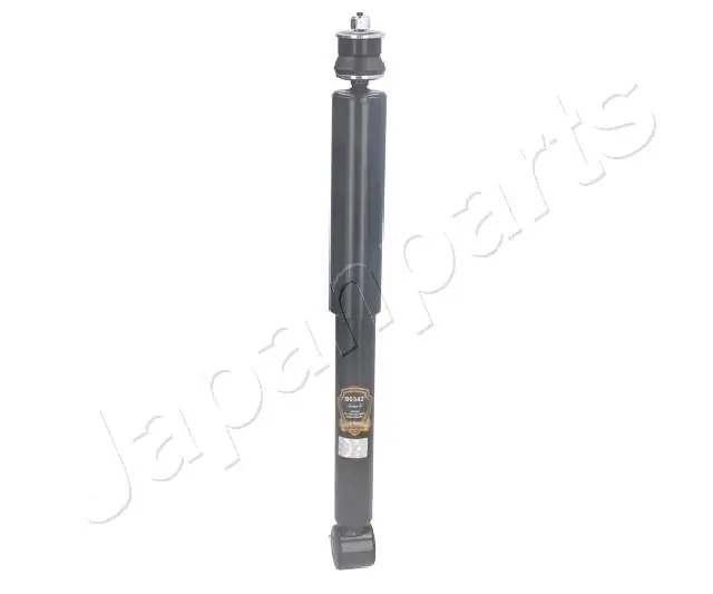 MM00342 Japan Parts