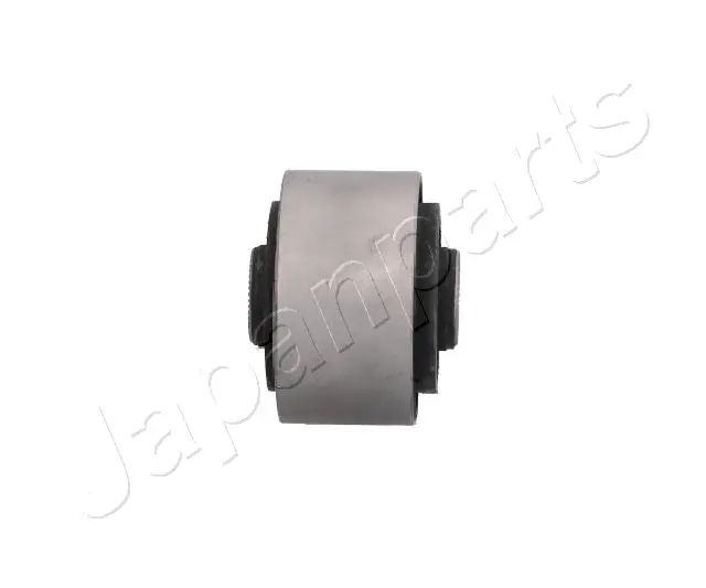RU2499 Japan Parts Buje delantero del brazo longitudinal trasero