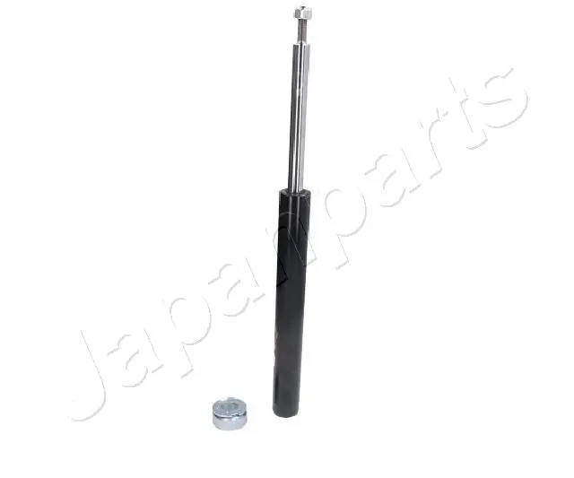 MM00021 Japan Parts Amortiguador frontal