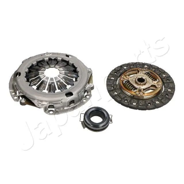 KF2108 Japan Parts