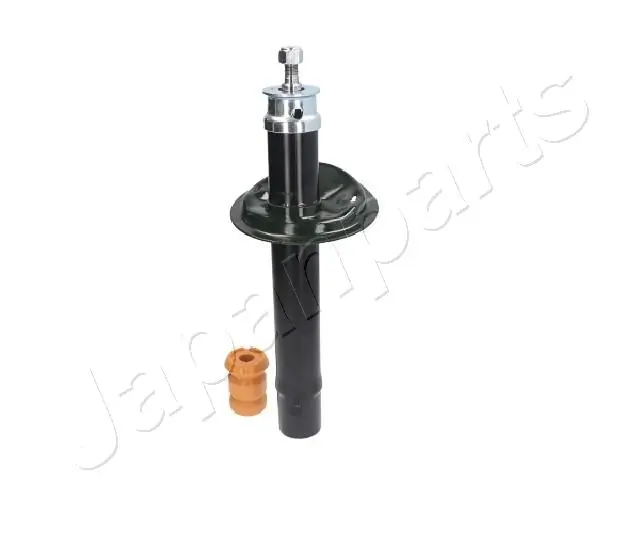 Amortiguadores Japan Parts MM00373 precio, desde 53,77 EUR