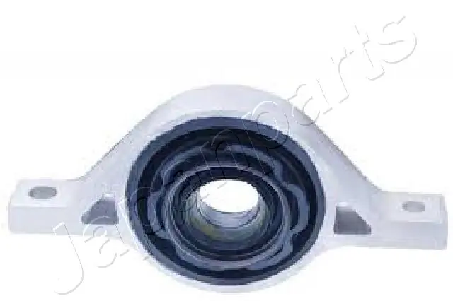 RUH229 Japan Parts
