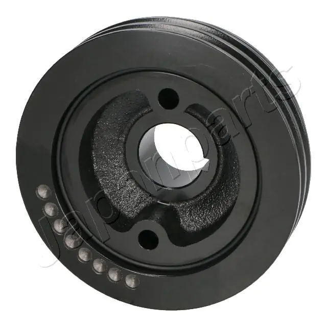 PU503 Japan Parts
