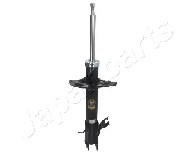 MM10069 Japan Parts