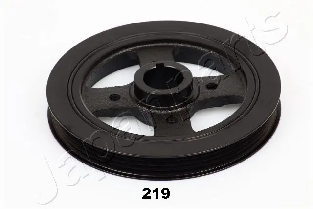 PU219 Japan Parts