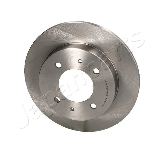 DP596 Japan Parts