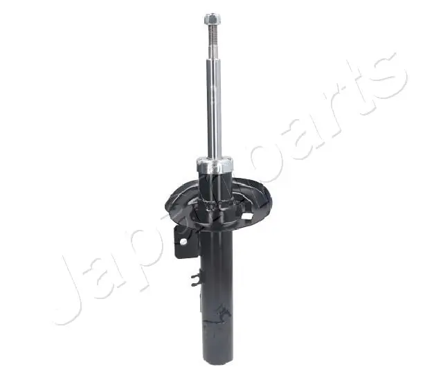 Amortiguador delantero izquierdo Japan Parts MM00371 precio, desde 67,61 EUR
