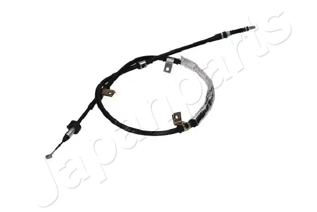 BCH46R Japan Parts