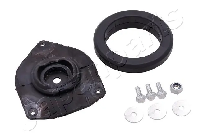 SM0173 Japan Parts