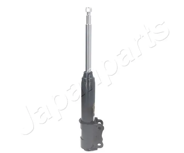 Amortiguador delantero derecho Japan Parts MM80002 precio, desde 63,97 EUR