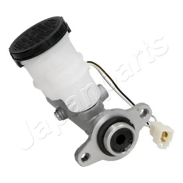 Comprar PF992 Japan Parts Cilindro maestro de frenos