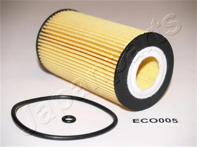 FOECO005 Japan Parts
