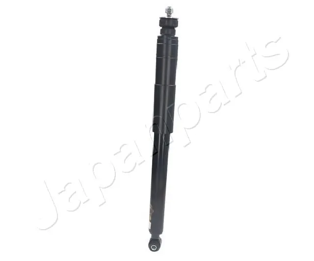 MM00315 Japan Parts Amortiguadores posteriores