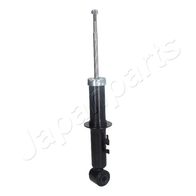 Amortiguador trasero izquierdo Japan Parts MM00614 precio, desde 58,34 EUR
